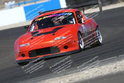 media/Oct-05-2025-Speed Ventures (Sun) [[aa9b841edf]]/Green/Session 3 (Turn 1)/